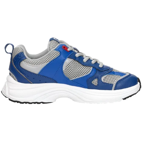 Cruyff Marti Blauw