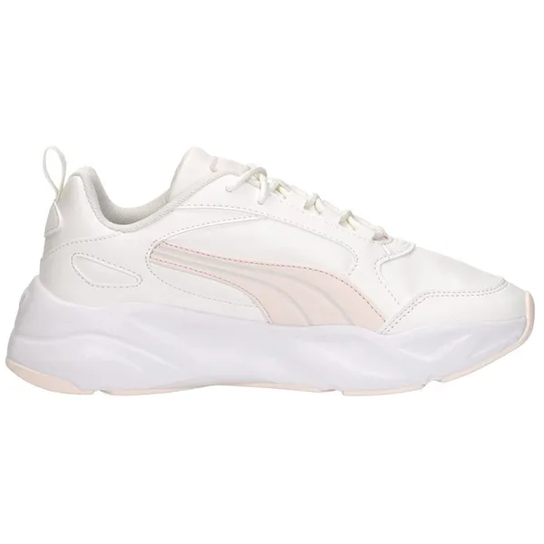 PUMA Cassia 2.0 L Gebroken wit — vergelijk prijzen bij 1 winkel