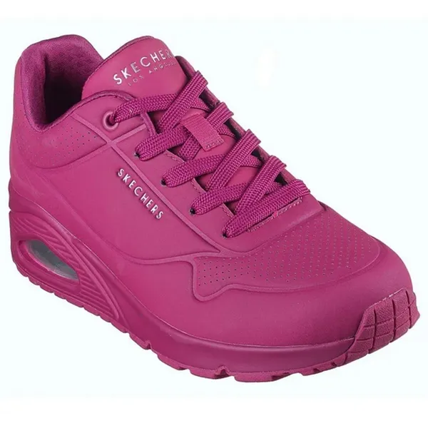 Skechers Uno veelkleurig