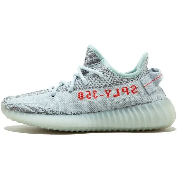 yeezy Boost 350 V2 Multikleur — vergelijk prijzen bij 1 winkel