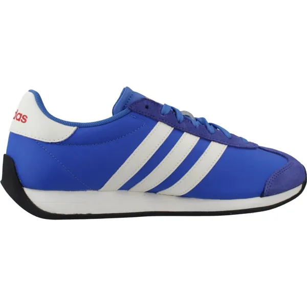 adidas Runvista Bright Royal / Core White / Team Royal Blue — vergelijk prijzen bij 1 winkel