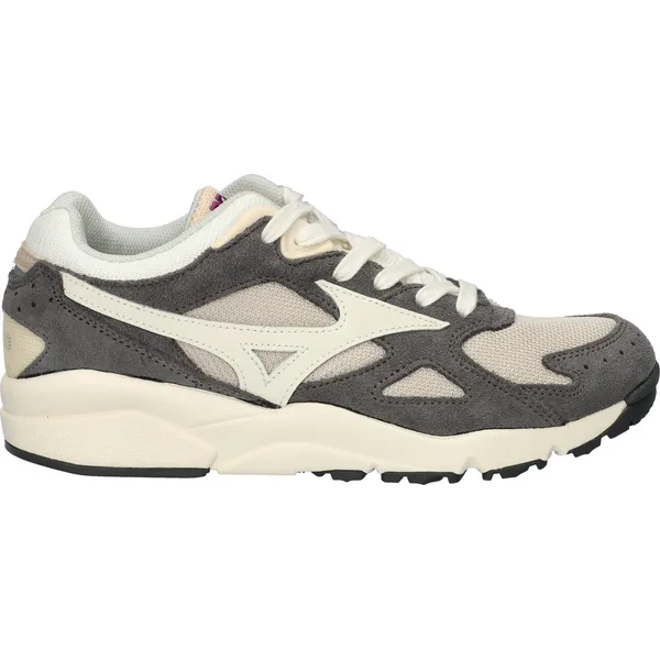 Mizuno Sky Medal S Grijs — vergelijk prijzen bij 1 winkel