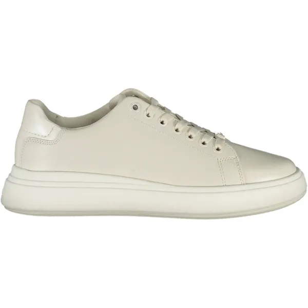 Calvin Klein Aansluitend Beige — vergelijk prijzen bij 1 winkel