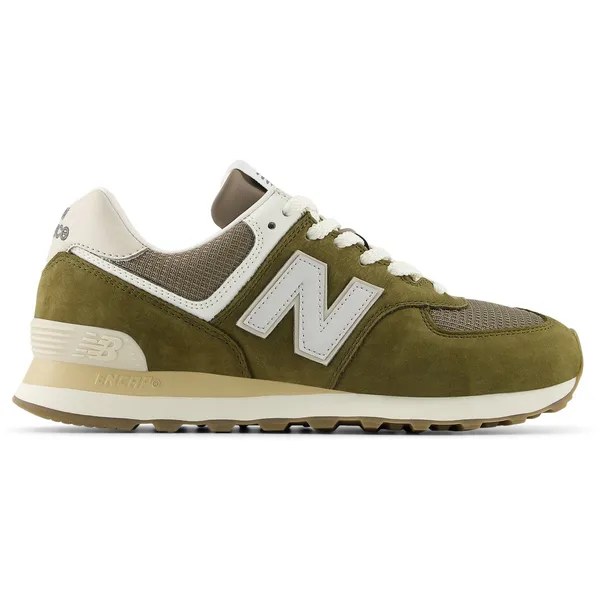 New Balance 574 CALCIUM