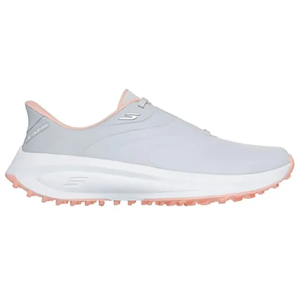 Skechers Flow Si White / Pink — vergelijk prijzen bij 1 winkel