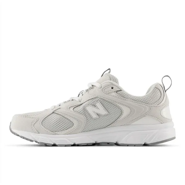 New Balance ML408NC Wit — vergelijk prijzen bij 1 winkel