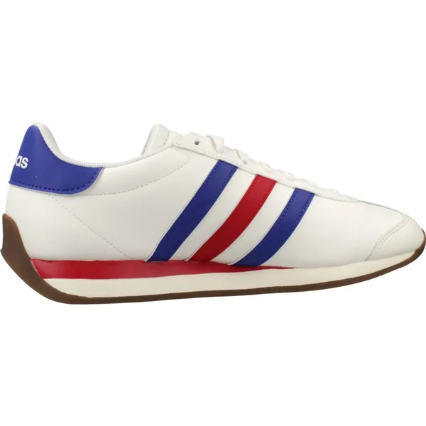 adidas RUNVISTA bont — vergelijk prijzen bij 1 winkel