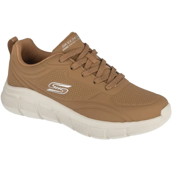 Skechers 118110-CSNT Bruin — vergelijk prijzen bij 1 winkel