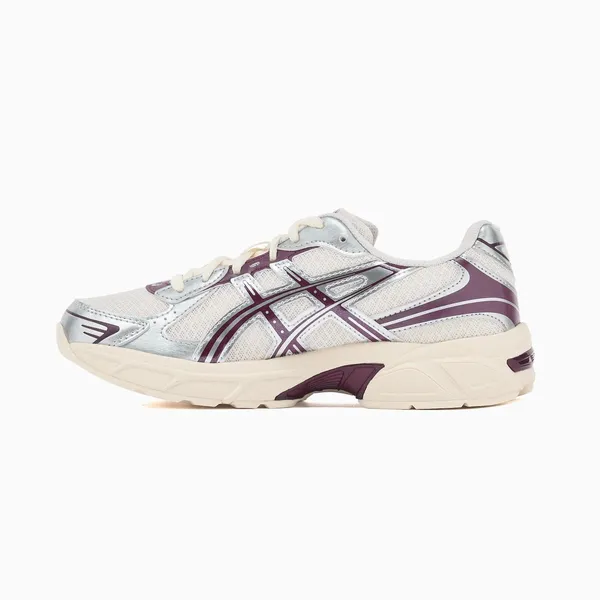 ASICS Gel-1130 - Unisex - Cream Beniimo Purple - EU Wit — vergelijk prijzen bij 1 winkel