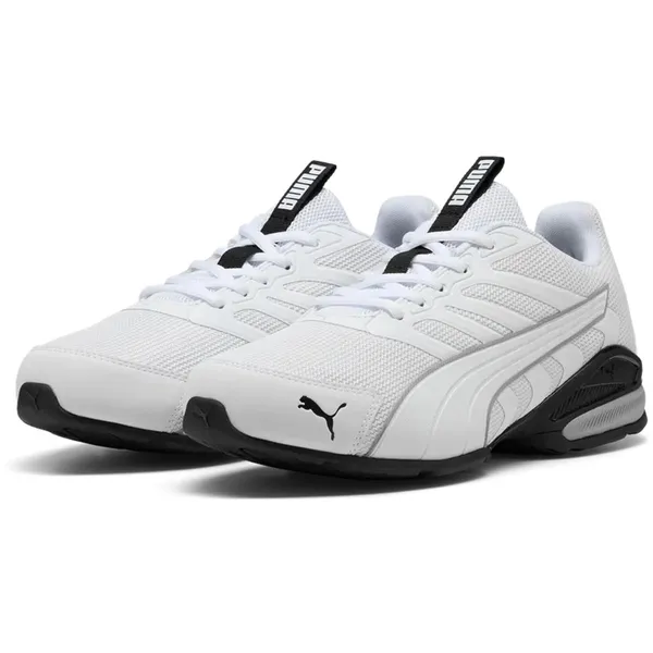 PUMA Electro wit — vergelijk prijzen bij 1 winkel