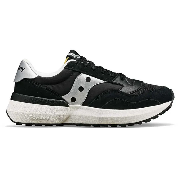 Saucony Sneakers black
