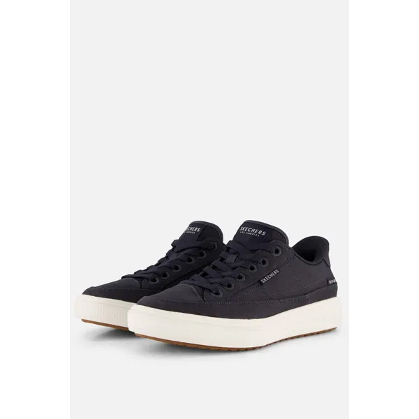 Skechers 321245 Navy — vergelijk prijzen bij 1 winkel