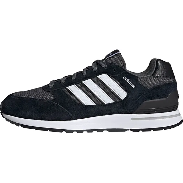 adidas NLG92 Zwart — vergelijk prijzen bij 1 winkel