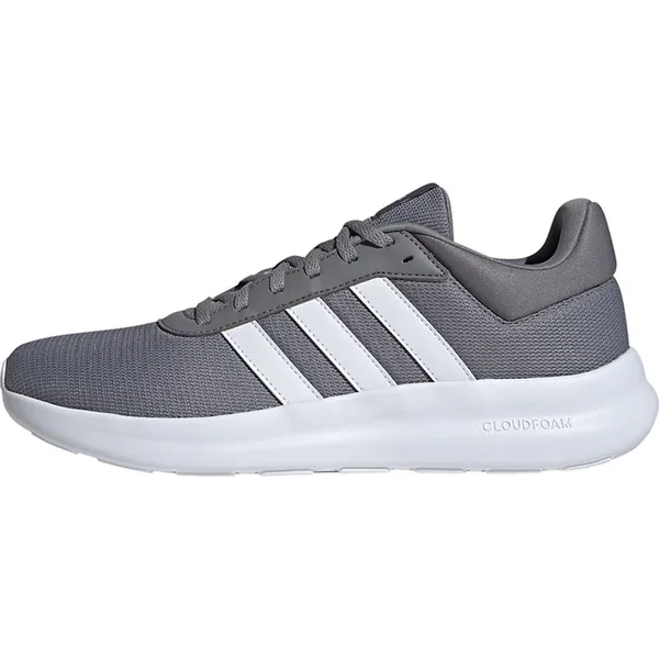 adidas NLD67 Grijs — vergelijk prijzen bij 1 winkel