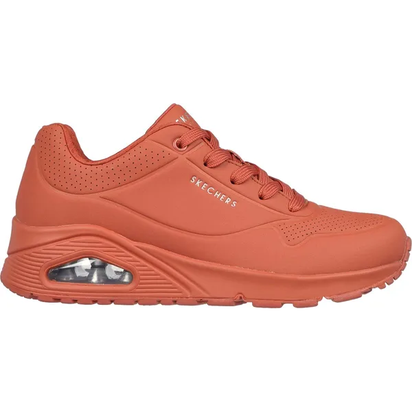 Skechers 73690-RDS Rood — vergelijk prijzen bij 1 winkel