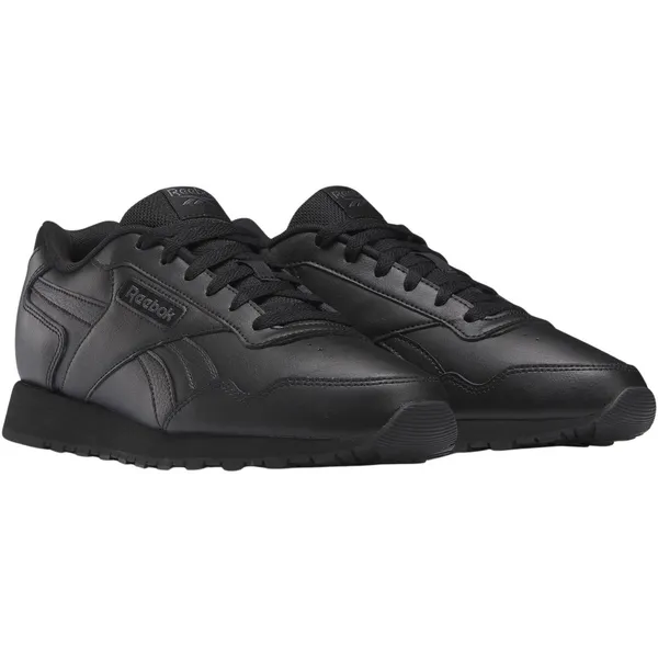 Reebok Glide Zwart — vergelijk prijzen bij 1 winkel