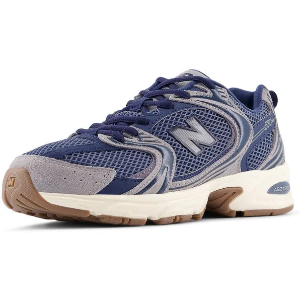 New Balance U530 Paars — vergelijk prijzen bij 1 winkel