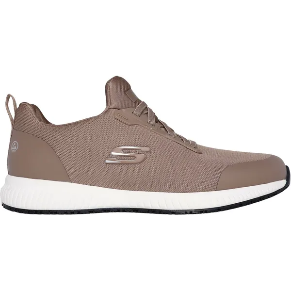 Skechers Sneakers Taupe — vergelijk prijzen bij 1 winkel