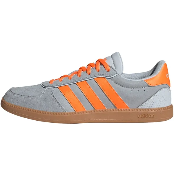 adidas NKA01 Blauw — vergelijk prijzen bij 1 winkel