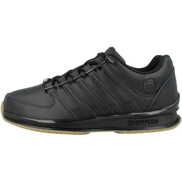 K-Swiss RINZLER 01235-050-M Meerkleurig — vergelijk prijzen bij 2 winkels