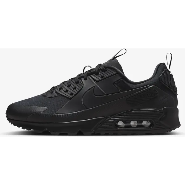 Nike AIR MAX 90 DRIFT BLACK BLACK — vergelijk prijzen bij 1 winkel