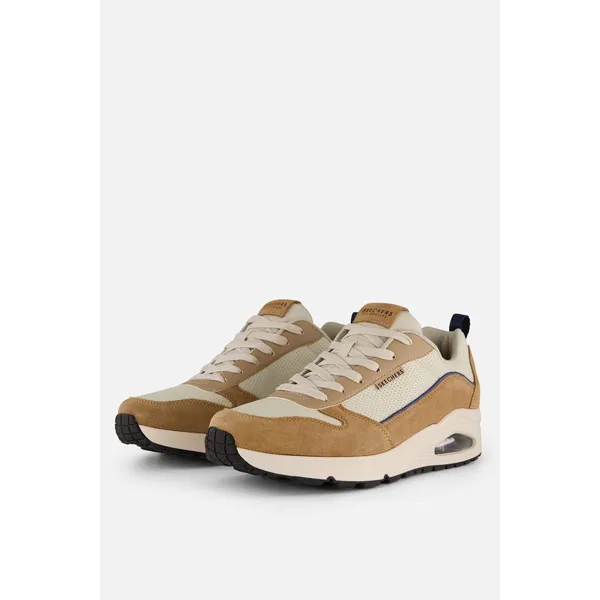Skechers 301264 Beige — vergelijk prijzen bij 1 winkel
