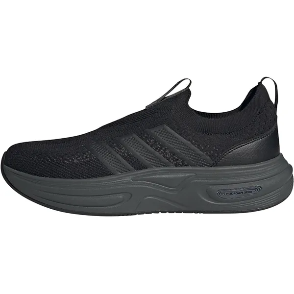 adidas OND96 Zwart — vergelijk prijzen bij 1 winkel