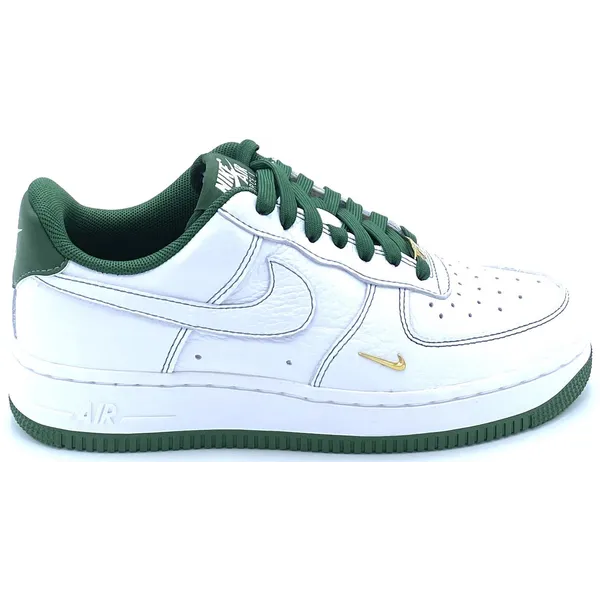 Nike IB6543-102 Wit — vergelijk prijzen bij 1 winkel
