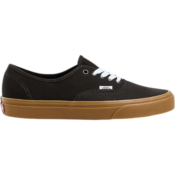 Vans Authentic zwart