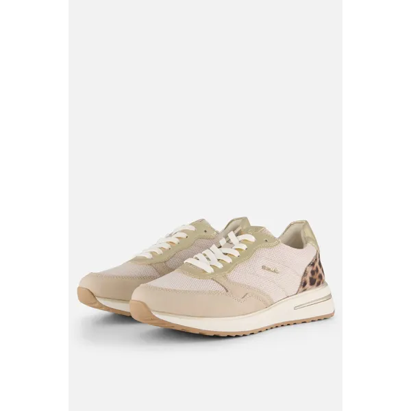 adidas 101405 Wit — vergelijk prijzen bij 1 winkel