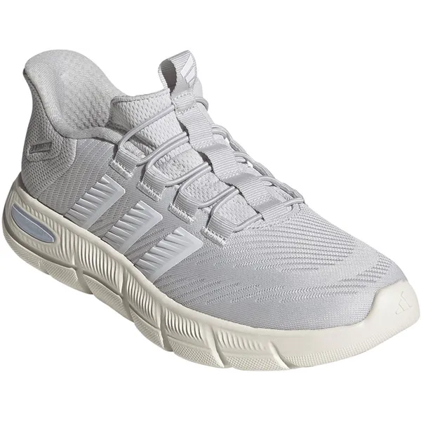 adidas CLOUDFOAM FLEX - RAPIDFIT grijs — vergelijk prijzen bij 1 winkel