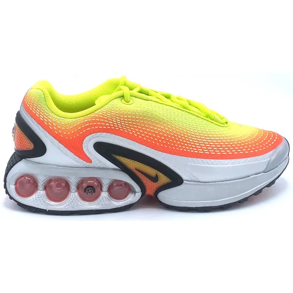 Nike Air Max Dn SE Multi — vergelijk prijzen bij 1 winkel