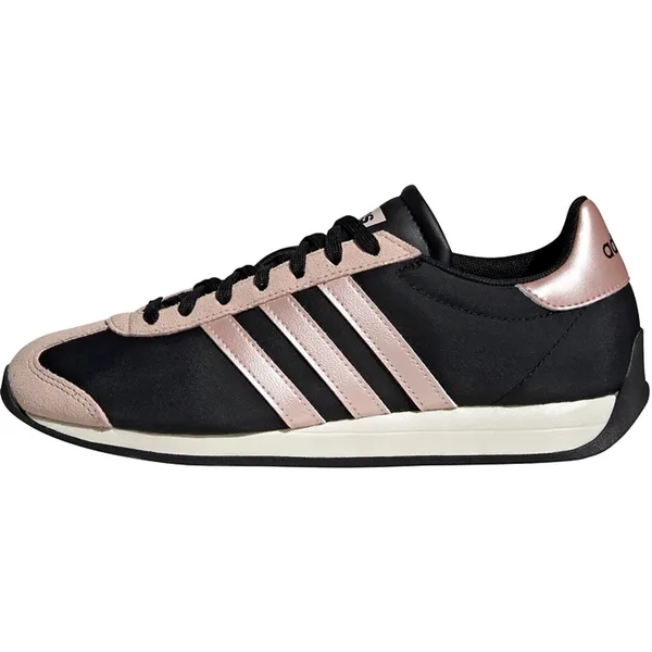 adidas ONL65 Zwart — vergelijk prijzen bij 1 winkel