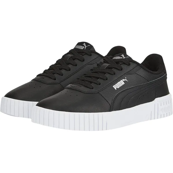 PUMA Carina 2.0 Sneakers "Zwart — vergelijk prijzen bij 1 winkel