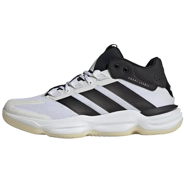 adidas NKV20 Wit — vergelijk prijzen bij 1 winkel