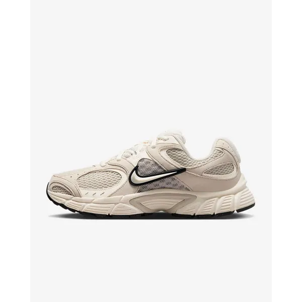 Nike V5 Wit — vergelijk prijzen bij 1 winkel