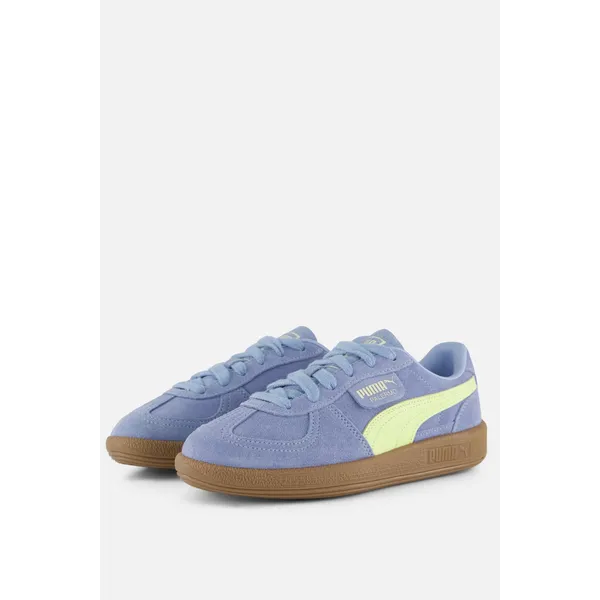 PUMA 101102 Blauw — vergelijk prijzen bij 1 winkel