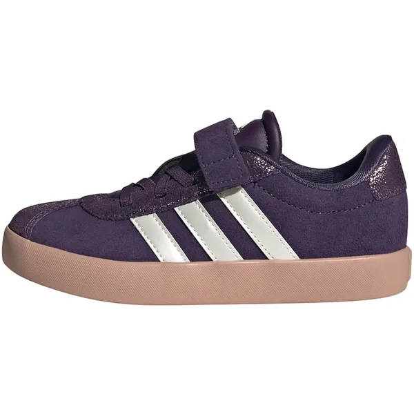 adidas OOH80 Paars — vergelijk prijzen bij 1 winkel