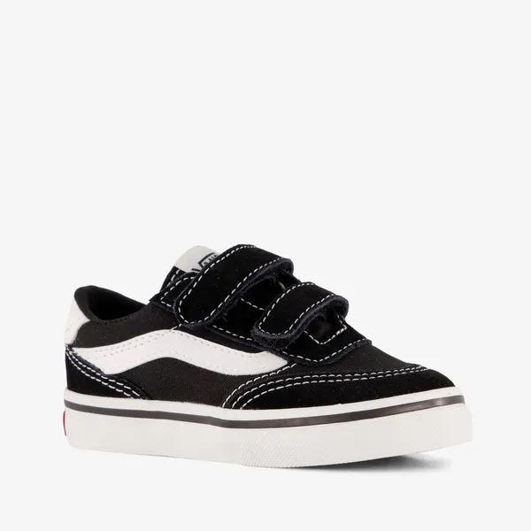 Vans - Zwart — vergelijk prijzen bij 1 winkel