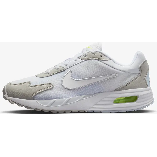 Nike Air Max 90 Terrascape Grijs — vergelijk prijzen bij 1 winkel