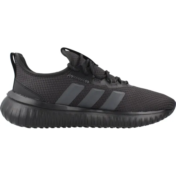 adidas Kaptir 4.0 Core Black / Carbon / Carbon — vergelijk prijzen bij 1 winkel