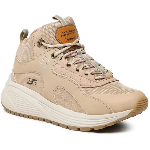 Skechers Sneakers Vrouwen 36.5 veelkleurig — vergelijk prijzen bij 1 winkel