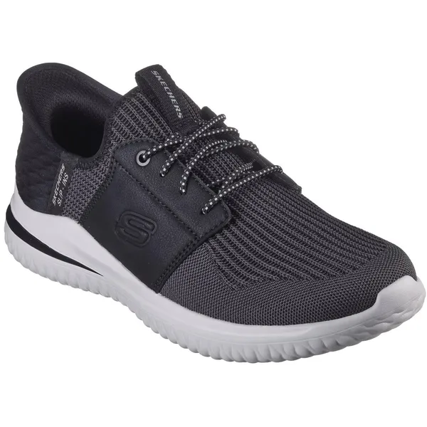 Skechers Delson 3.0 Lavell veelkleurig — vergelijk prijzen bij 1 winkel
