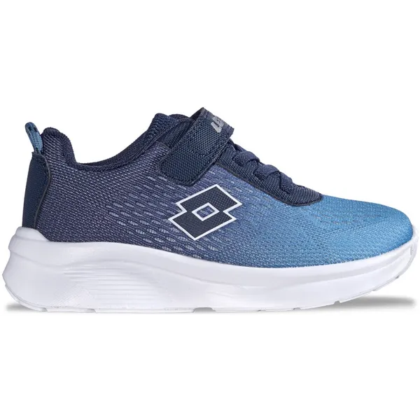 Lotto Relazio K bont — vergelijk prijzen bij 1 winkel