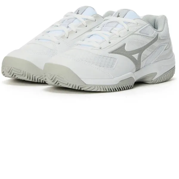 Mizuno BREAK SHOT CS wit — vergelijk prijzen bij 1 winkel