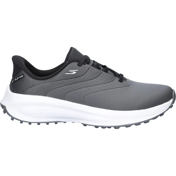 Skechers Hands Free Slip-Ins Flow SI Zwart — vergelijk prijzen bij 1 winkel