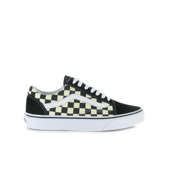 Vans 81304 Schwarz — vergelijk prijzen bij 1 winkel