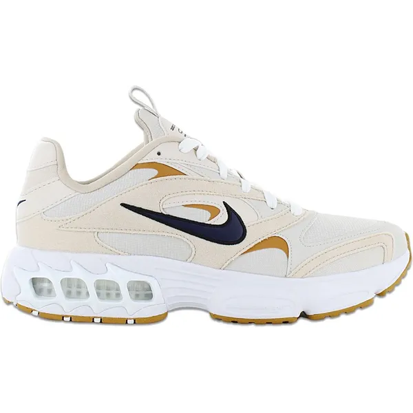 Nike ZOOM AIR FIRE DV1129-100 Beige — vergelijk prijzen bij 1 winkel