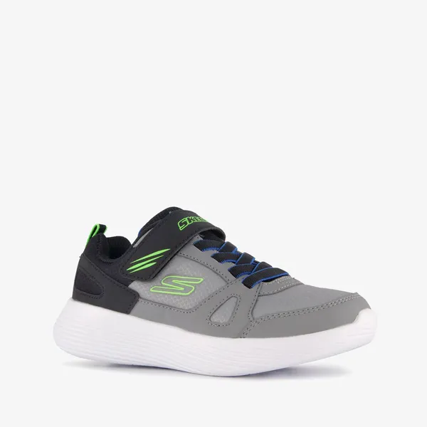 Skechers - Zwart — vergelijk prijzen bij 1 winkel
