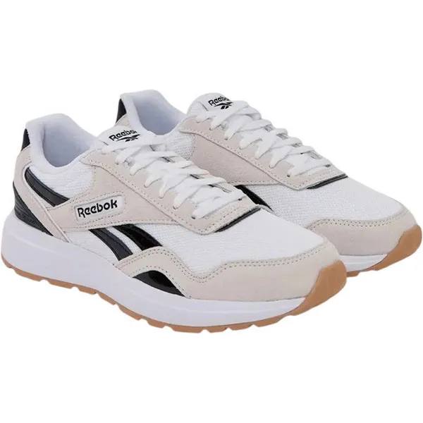 Reebok Glide GL1100 wit — vergelijk prijzen bij 1 winkel